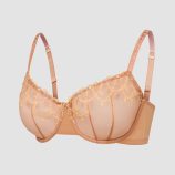 CHARMBEAT-UNLINED-BALCONETTE-BRA-BA2500640-13330-LAYDOWN-1200x1600-1.jpg