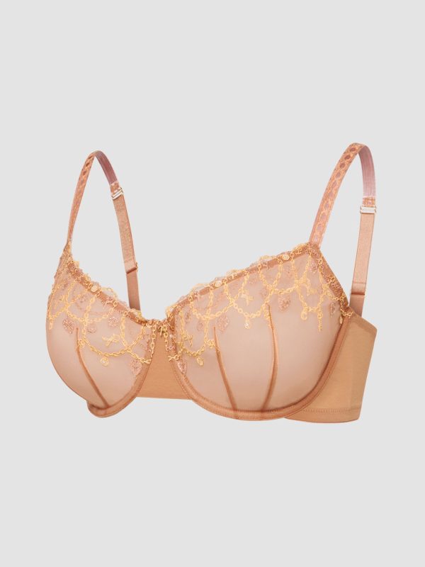 CHARMBEAT-UNLINED-BALCONETTE-BRA-BA2500640-13330-LAYDOWN-1200x1600-1.jpg