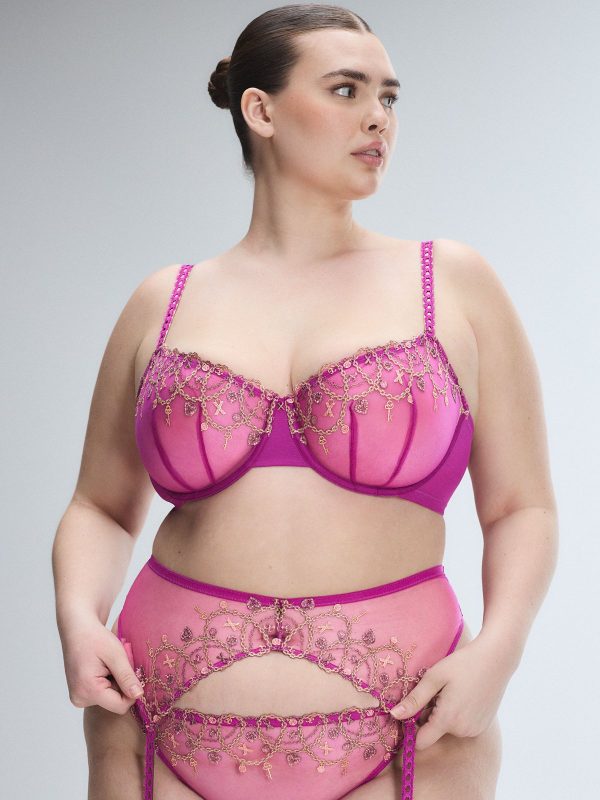 CHARMBEAT-UNLINED-BALCONETTE-BRA-BA2500640-13350-1-1200x1600-1.jpg