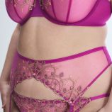 CHARMBEAT-UNLINED-BALCONETTE-BRA-BA2500640-13350-4-1200x1600-1.jpg