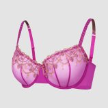 CHARMBEAT-UNLINED-BALCONETTE-BRA-BA2500640-13350-LAYDOWN-1200x1600-1.jpg