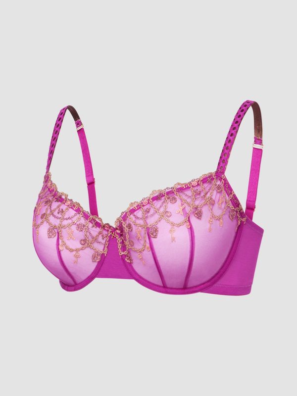 CHARMBEAT-UNLINED-BALCONETTE-BRA-BA2500640-13350-LAYDOWN-1200x1600-1.jpg