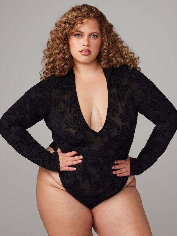 CHARMED-PRINCE-HOODED-BODYSUIT-TEDDY-LI2355550-0687-1-1200x1600-1.jpg
