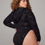 CHARMED-PRINCE-HOODED-BODYSUIT-TEDDY-LI2355550-0687-3-1200x1600-1.jpg