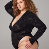 CHARMED-PRINCE-HOODED-BODYSUIT-TEDDY-LI2355550-0687-4-1200x1600-1.jpg