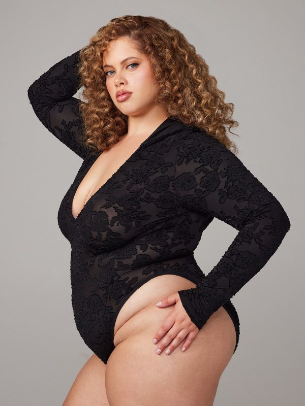 CHARMED-PRINCE-HOODED-BODYSUIT-TEDDY-LI2355550-0687-4-1200x1600-1.jpg