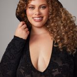 CHARMED-PRINCE-HOODED-BODYSUIT-TEDDY-LI2355550-0687-5-1200x1600-1.jpg