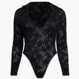 CHARMED-PRINCE-HOODED-BODYSUIT-TEDDY-LI2355550-0687-LAYDOWN-1200x1600-1.jpg