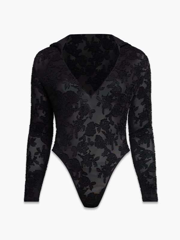 CHARMED-PRINCE-HOODED-BODYSUIT-TEDDY-LI2355550-0687-LAYDOWN-1200x1600-1.jpg