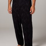 CHARMED-PRINCE-SLEEP-PANT-SQ2355468-0687-1-1200x1600-1.jpg