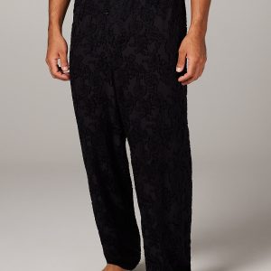 CHARMED PRINCE SLEEP PANT