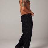 CHARMED-PRINCE-SLEEP-PANT-SQ2355468-0687-2-1200x1600-1.jpg