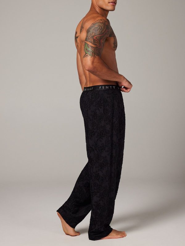 CHARMED-PRINCE-SLEEP-PANT-SQ2355468-0687-2-1200x1600-1.jpg