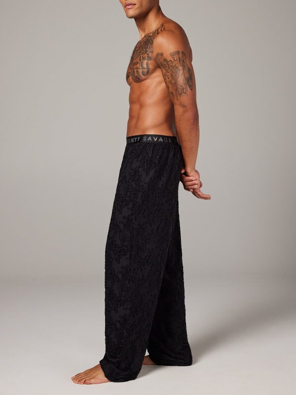 CHARMED-PRINCE-SLEEP-PANT-SQ2355468-0687-3-1200x1600-1.jpg