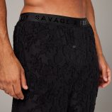 CHARMED-PRINCE-SLEEP-PANT-SQ2355468-0687-4-1200x1600-1.jpg
