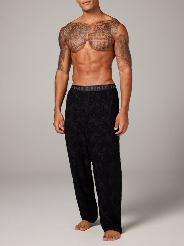 CHARMED-PRINCE-SLEEP-PANT-SQ2355468-0687-5-1200x1600-1.jpg