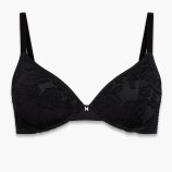 CHARMED-PRINCE-UNLINED-DEMI-BRA-BA2355548-0687-LAYDOWN-1200x1600-1.jpg