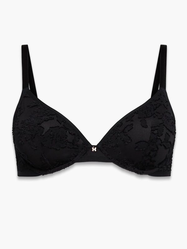 CHARMED-PRINCE-UNLINED-DEMI-BRA-BA2355548-0687-LAYDOWN-1200x1600-1.jpg