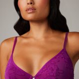 CHARMED-PRINCE-UNLINED-DEMI-BRA-BA2355548-5888-1-1200x1600-1.jpg