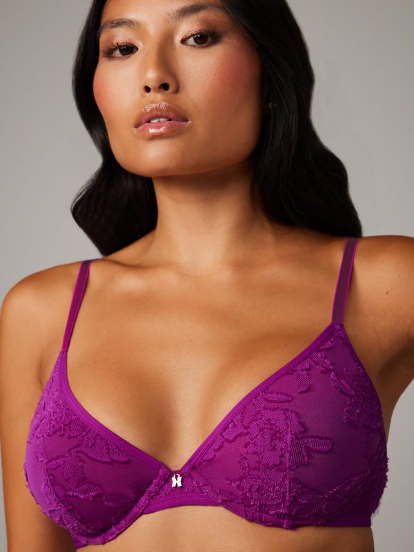 CHARMED-PRINCE-UNLINED-DEMI-BRA-BA2355548-5888-1-1200x1600-1.jpg