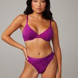 CHARMED-PRINCE-UNLINED-DEMI-BRA-BA2355548-5888-4-1200x1600-1.jpg