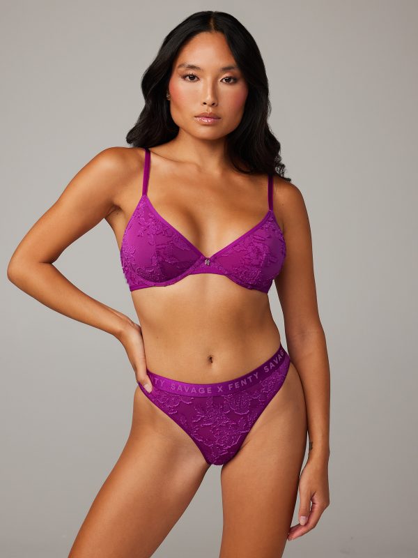 CHARMED-PRINCE-UNLINED-DEMI-BRA-BA2355548-5888-4-1200x1600-1.jpg