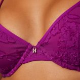 CHARMED-PRINCE-UNLINED-DEMI-BRA-BA2355548-5888-5-1200x1600-1.jpg
