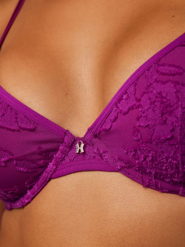 CHARMED-PRINCE-UNLINED-DEMI-BRA-BA2355548-5888-5-1200x1600-1.jpg