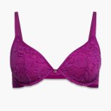 CHARMED-PRINCE-UNLINED-DEMI-BRA-BA2355548-5888-LAYDOWN-1200x1600-1.jpg