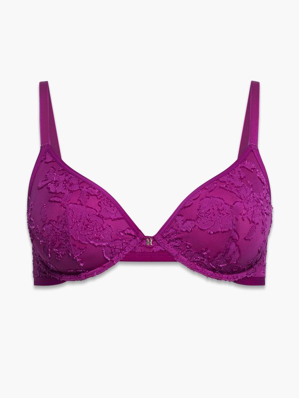 CHARMED-PRINCE-UNLINED-DEMI-BRA-BA2355548-5888-LAYDOWN-1200x1600-1.jpg