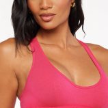 CLF-FOREVER-SAVAGE-SCOOP-NECK-BRALETTE-BB2253558-7465-1-1200x1600-1.jpg