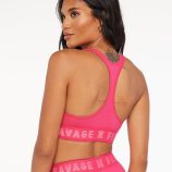 CLF-FOREVER-SAVAGE-SCOOP-NECK-BRALETTE-BB2253558-7465-2-1200x1600-1.jpg