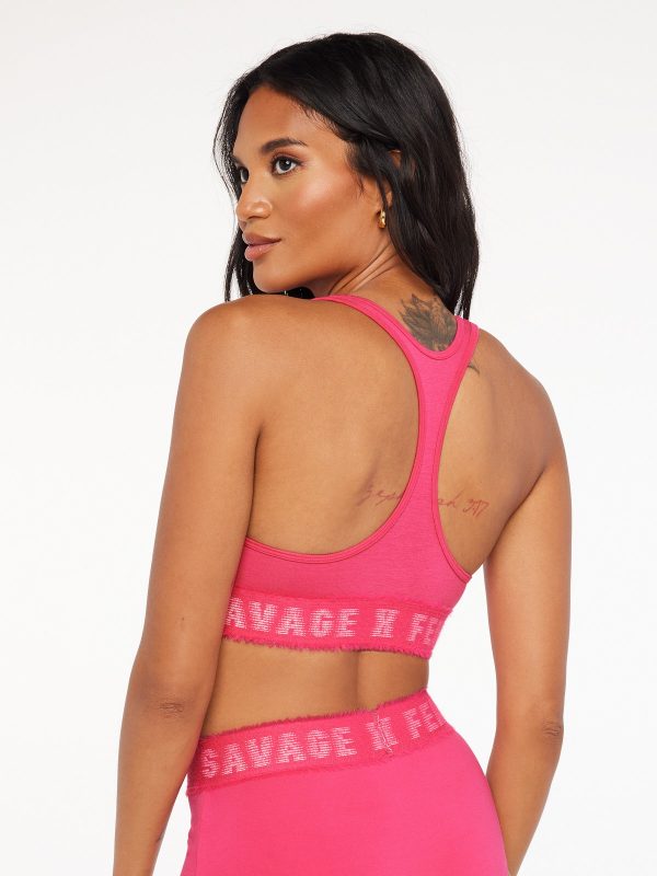 CLF-FOREVER-SAVAGE-SCOOP-NECK-BRALETTE-BB2253558-7465-2-1200x1600-1.jpg