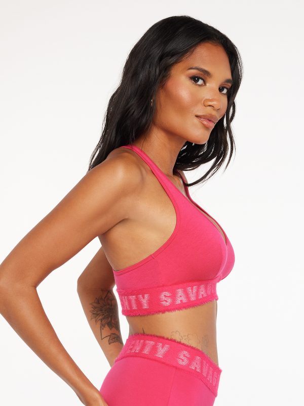 CLF-FOREVER-SAVAGE-SCOOP-NECK-BRALETTE-BB2253558-7465-3-1200x1600-1.jpg
