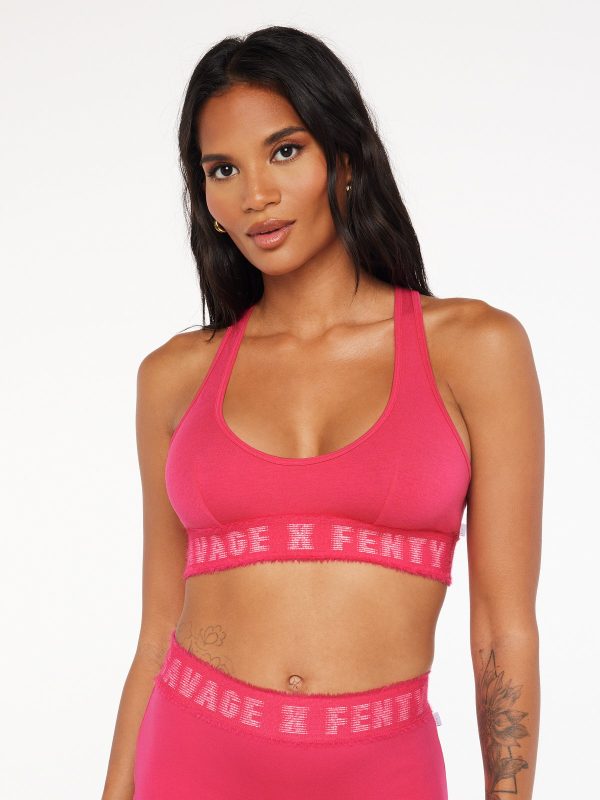 CLF-FOREVER-SAVAGE-SCOOP-NECK-BRALETTE-BB2253558-7465-4-1200x1600-1.jpg