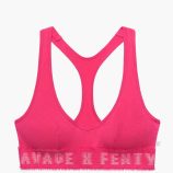 CLF-FOREVER-SAVAGE-SCOOP-NECK-BRALETTE-BB2253558-7465-LAYDOWN-1200x1600-1.jpg