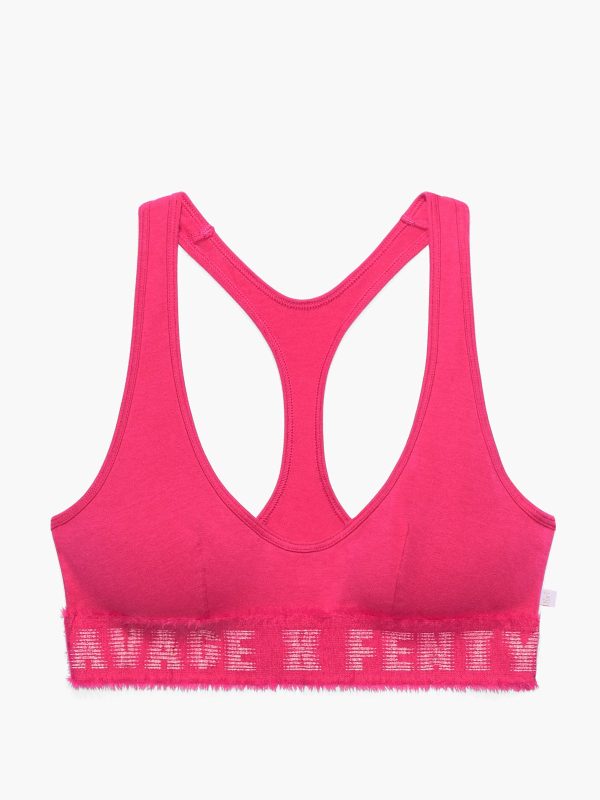 CLF-FOREVER-SAVAGE-SCOOP-NECK-BRALETTE-BB2253558-7465-LAYDOWN-1200x1600-1.jpg