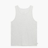 CLF-SLEEP-TANK-SQ2253602-0886-LAYDOWN-1200x1600-1.jpg