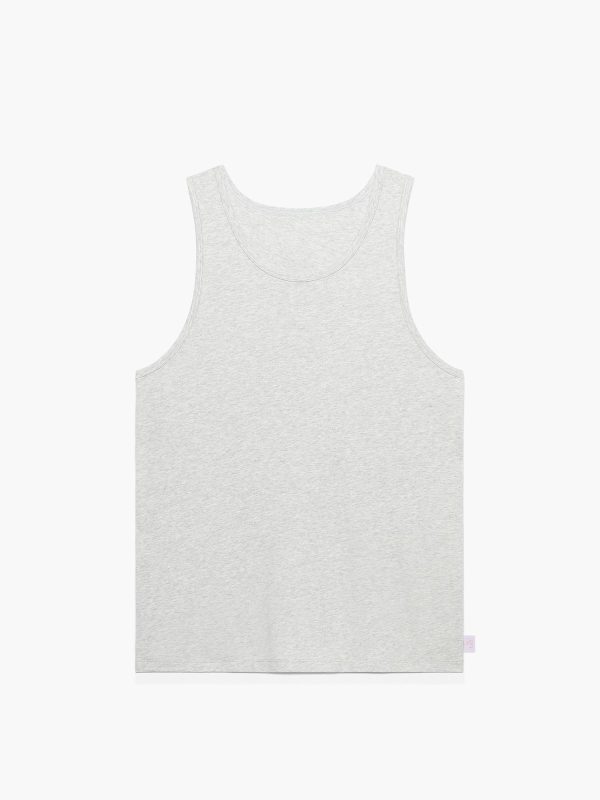 CLF-SLEEP-TANK-SQ2253602-0886-LAYDOWN-1200x1600-1.jpg