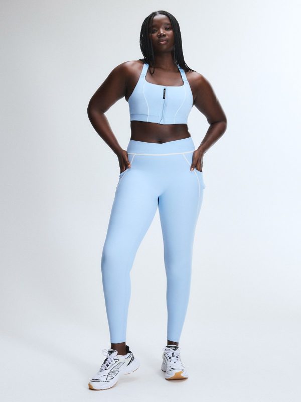 COOL-CURVES-HIGH-WAIST-CROSSOVER-LEGGING-XB2500521-13326-1-1200x1600-1.jpg