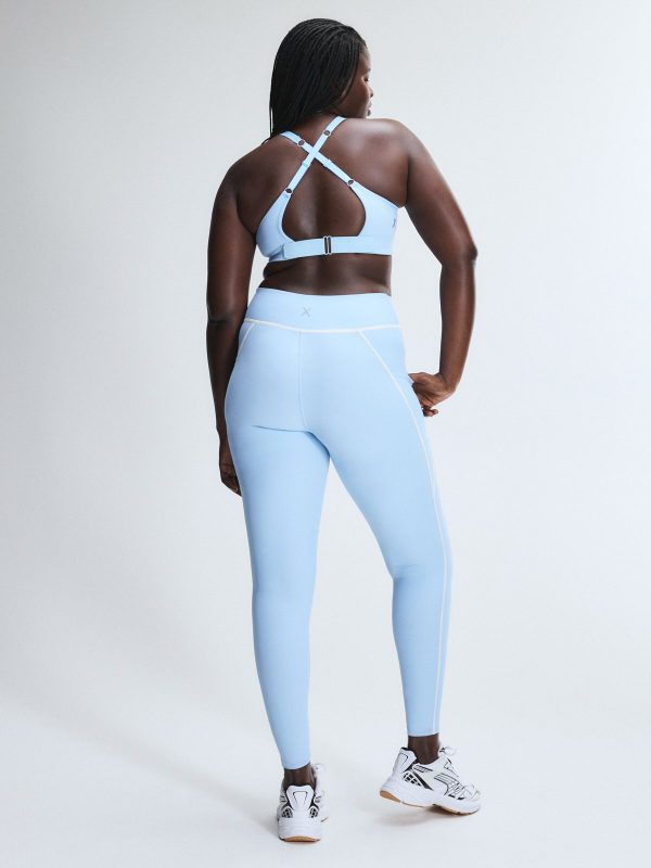 COOL-CURVES-HIGH-WAIST-CROSSOVER-LEGGING-XB2500521-13326-2-1200x1600-1.jpg