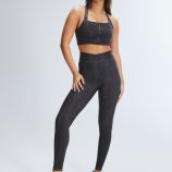 COOL-CURVES-HIGH-WAIST-CROSSOVER-LEGGING-XB2500521-13357-1-1200x1600-1.jpg