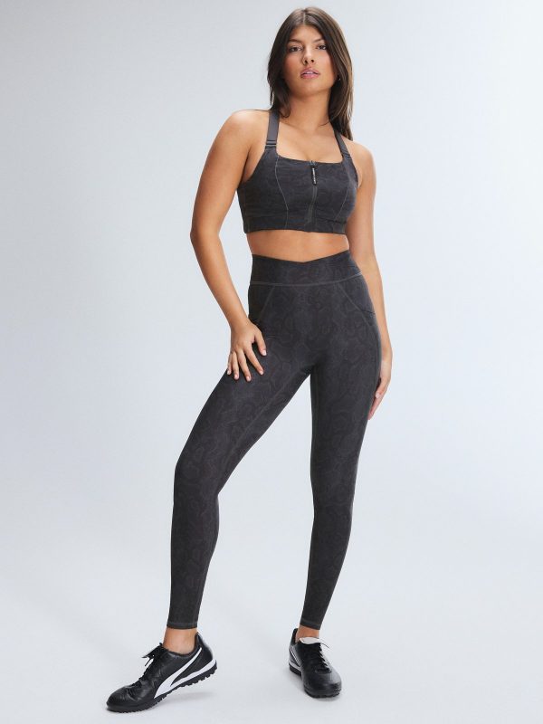 COOL-CURVES-HIGH-WAIST-CROSSOVER-LEGGING-XB2500521-13357-1-1200x1600-1.jpg