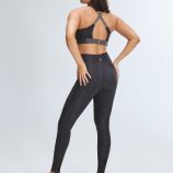 COOL-CURVES-HIGH-WAIST-CROSSOVER-LEGGING-XB2500521-13357-2-1200x1600-1.jpg