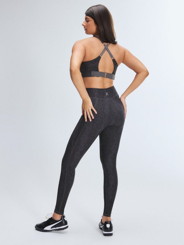 COOL-CURVES-HIGH-WAIST-CROSSOVER-LEGGING-XB2500521-13357-2-1200x1600-1.jpg