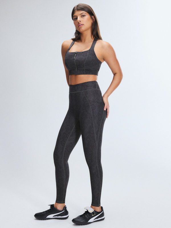 COOL-CURVES-HIGH-WAIST-CROSSOVER-LEGGING-XB2500521-13357-3-1200x1600-1.jpg