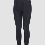 COOL-CURVES-HIGH-WAIST-CROSSOVER-LEGGING-XB2500521-13357-LAYDOWN-1200x1600-1.jpg