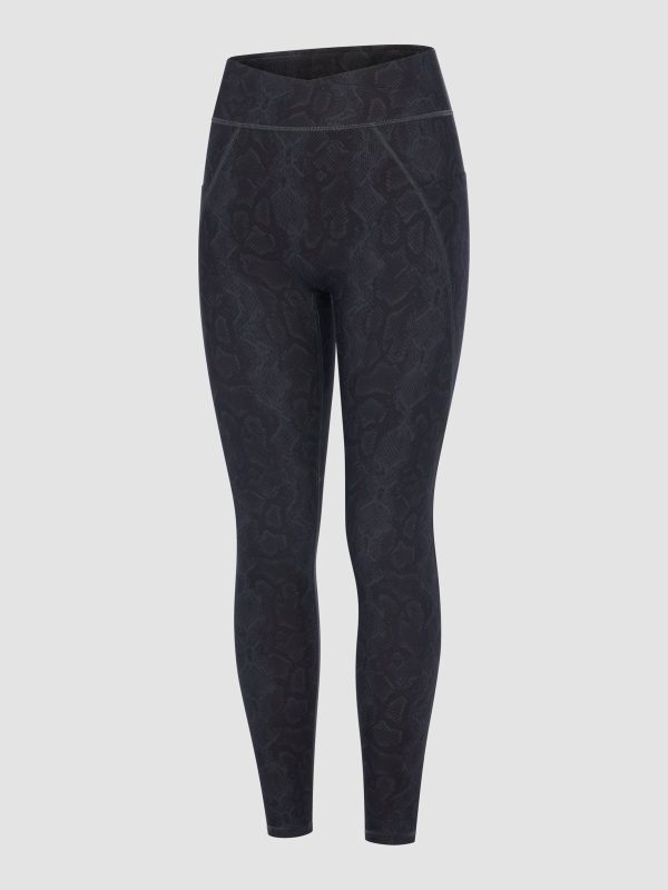 COOL-CURVES-HIGH-WAIST-CROSSOVER-LEGGING-XB2500521-13357-LAYDOWN-1200x1600-1.jpg