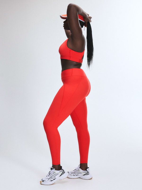 COOL-CURVES-HIGH-WAIST-CROSSOVER-LEGGING-XB2500521-13358-1-1200x1600-1.jpg