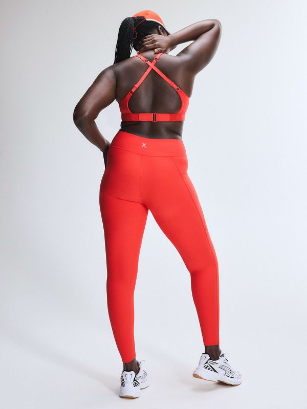 COOL-CURVES-HIGH-WAIST-CROSSOVER-LEGGING-XB2500521-13358-2-1200x1600-1.jpg